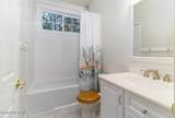 684 Chute Canyon Way - Photo 45