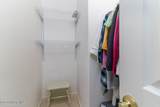 684 Chute Canyon Way - Photo 46