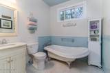 684 Chute Canyon Way - Photo 47