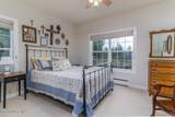 684 Chute Canyon Way - Photo 48