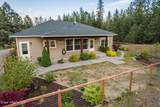 684 Chute Canyon Way - Photo 49