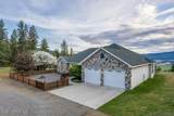 684 Chute Canyon Way - Photo 5
