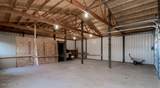 684 Chute Canyon Way - Photo 54