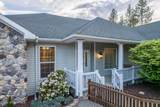 684 Chute Canyon Way - Photo 7