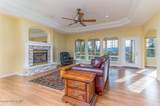684 Chute Canyon Way - Photo 8