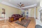 684 Chute Canyon Way - Photo 9