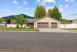 5430 Mt Carrol St - Photo 1