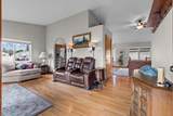 5430 Mt Carrol St - Photo 10