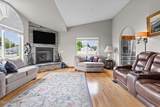 5430 Mt Carrol St - Photo 12