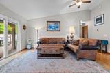 5430 Mt Carrol St - Photo 13