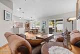 5430 Mt Carrol St - Photo 14