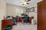 5430 Mt Carrol St - Photo 15