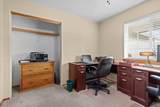 5430 Mt Carrol St - Photo 16