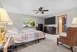 5430 Mt Carrol St - Photo 17