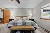 5430 Mt Carrol St - Photo 18