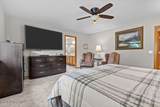 5430 Mt Carrol St - Photo 19
