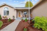 5430 Mt Carrol St - Photo 2