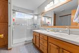 5430 Mt Carrol St - Photo 20