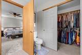 5430 Mt Carrol St - Photo 21