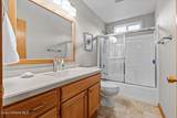 5430 Mt Carrol St - Photo 23