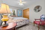 5430 Mt Carrol St - Photo 24