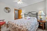 5430 Mt Carrol St - Photo 25