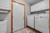 5430 Mt Carrol St - Photo 26