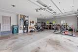 5430 Mt Carrol St - Photo 27
