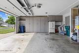 5430 Mt Carrol St - Photo 28
