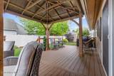 5430 Mt Carrol St - Photo 29