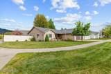 5430 Mt Carrol St - Photo 3