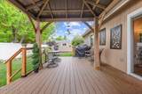 5430 Mt Carrol St - Photo 30
