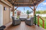 5430 Mt Carrol St - Photo 31