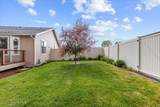 5430 Mt Carrol St - Photo 33