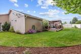 5430 Mt Carrol St - Photo 34