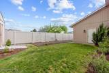 5430 Mt Carrol St - Photo 35