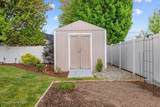 5430 Mt Carrol St - Photo 36
