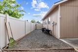 5430 Mt Carrol St - Photo 37