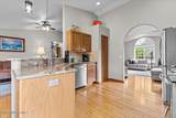 5430 Mt Carrol St - Photo 6