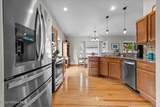 5430 Mt Carrol St - Photo 7