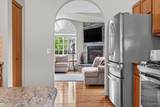 5430 Mt Carrol St - Photo 8