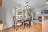5430 Mt Carrol St - Photo 9