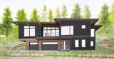 292 Fairway View Dr - Photo 4