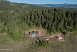 1341 Merideth Rd - Photo 1