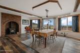 1341 Merideth Rd - Photo 10