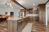 1341 Merideth Rd - Photo 11