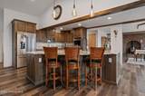 1341 Merideth Rd - Photo 12