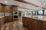 1341 Merideth Rd - Photo 13