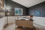 1341 Merideth Rd - Photo 14