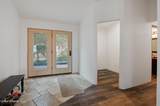 1341 Merideth Rd - Photo 15